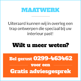 Gratis adviesgesprek