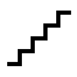 Z-trap