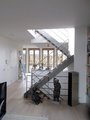 Project Hobbemakade in Amsterdam