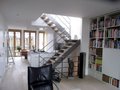 Project Hobbemakade in Amsterdam