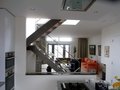 Project Hobbemakade in Amsterdam