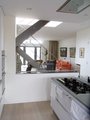 Project Hobbemakade in Amsterdam