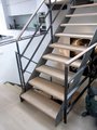 Project Hobbemakade in Amsterdam