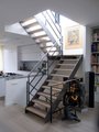 Project Hobbemakade in Amsterdam