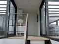 Project Hobbemakade in Amsterdam