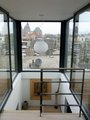 Project Hobbemakade in Amsterdam