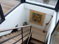 Project Hobbemakade in Amsterdam