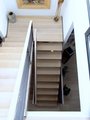 Project Hobbemakade in Amsterdam