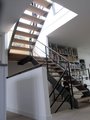 Project Hobbemakade in Amsterdam