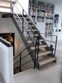 Project Hobbemakade in Amsterdam