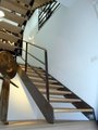Project Hobbemakade in Amsterdam