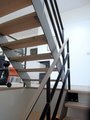 Project Hobbemakade in Amsterdam