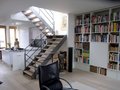 Project Hobbemakade in Amsterdam