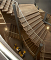 Project Zwaag