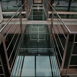 Leuningwerk
