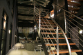 Leuningwerk
