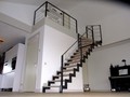 Penthouse project