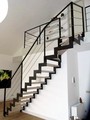 Penthouse project