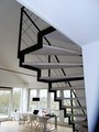 Penthouse project