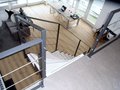 Penthouse project