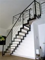 Penthouse project