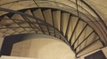 Trappen in Amsterdam