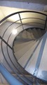 Trappen in Amsterdam