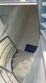 Trappen in Amsterdam