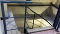 Trappen in Amsterdam