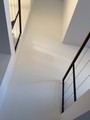 Moderne trappen Haarlem