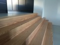 Moderne trappen Haarlem