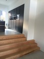 Moderne trappen Haarlem