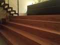 Moderne trappen Haarlem