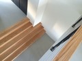 Moderne trappen Haarlem