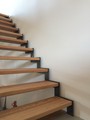 Moderne trappen Haarlem