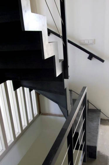 Stoere muizenboomtrap DT49